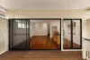 188 Arthur Street, Fortitude Valley, Qld 4006-Image