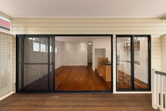 188 Arthur Street, Fortitude Valley, Qld 4006-Image