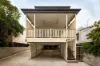 188 Arthur Street, Fortitude Valley, Qld 4006-Image