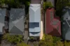 188 Arthur Street, Fortitude Valley, Qld 4006-Image
