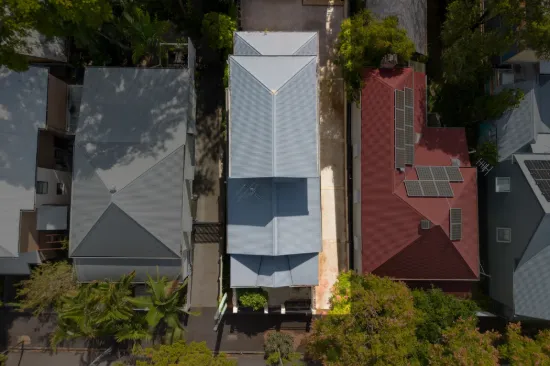188 Arthur Street, Fortitude Valley, Qld 4006-Image