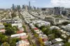 188 Arthur Street, Fortitude Valley, Qld 4006-Image