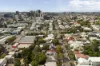 188 Arthur Street, Fortitude Valley, Qld 4006-Image