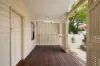 188 Arthur Street, Fortitude Valley, Qld 4006-Image