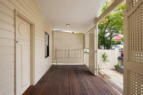 188 Arthur Street, Fortitude Valley, Qld 4006-Image
