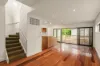 188 Arthur Street, Fortitude Valley, Qld 4006-Image