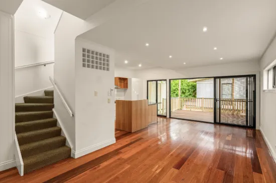 188 Arthur Street, Fortitude Valley, Qld 4006-Image