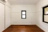 188 Arthur Street, Fortitude Valley, Qld 4006-Image