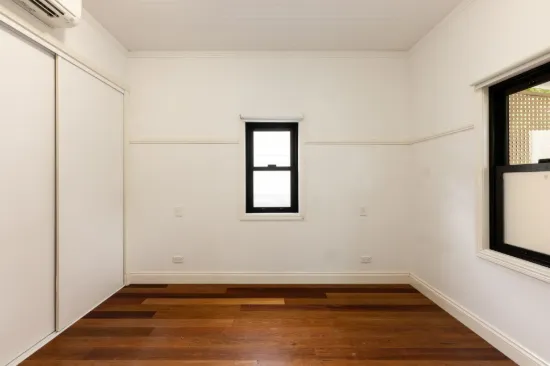 188 Arthur Street, Fortitude Valley, Qld 4006-Image