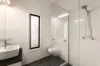 188 Arthur Street, Fortitude Valley, Qld 4006-Image