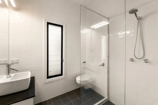 188 Arthur Street, Fortitude Valley, Qld 4006-Image