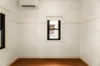 188 Arthur Street, Fortitude Valley, Qld 4006-Image