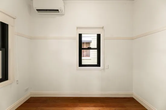 188 Arthur Street, Fortitude Valley, Qld 4006-Image