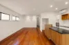 188 Arthur Street, Fortitude Valley, Qld 4006-Image