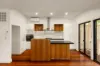 188 Arthur Street, Fortitude Valley, Qld 4006-Image