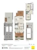 188 Arthur Street, Fortitude Valley, Qld 4006-Floorplan
