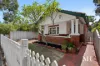 188 Bagot Road, Subiaco, WA 6008