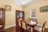 188 Bagot Road, Subiaco, WA 6008-Image