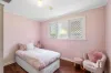 188 Bagot Road, Subiaco, WA 6008-Image