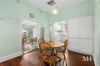 188 Bagot Road, Subiaco, WA 6008-Image