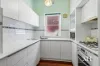 188 Bagot Road, Subiaco, WA 6008-Image