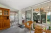 188 Bagot Road, Subiaco, WA 6008-Image