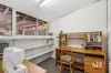 188 Bagot Road, Subiaco, WA 6008-Image