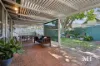 188 Bagot Road, Subiaco, WA 6008-Image
