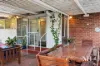 188 Bagot Road, Subiaco, WA 6008-Image