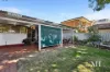 188 Bagot Road, Subiaco, WA 6008-Image