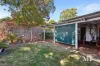 188 Bagot Road, Subiaco, WA 6008-Image