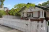 188 Bagot Road, Subiaco, WA 6008-Image