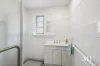 188 Bagot Road, Subiaco, WA 6008-Image