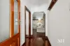 188 Bagot Road, Subiaco, WA 6008-Image