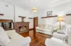 188 Bagot Road, Subiaco, WA 6008-Image