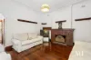 188 Bagot Road, Subiaco, WA 6008-Image