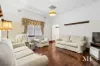 188 Bagot Road, Subiaco, WA 6008-Image