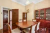 188 Bagot Road, Subiaco, WA 6008-Image