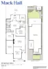 188 Bagot Road, Subiaco, WA 6008-Floorplan