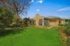 188 Balaclava Road, Shepparton, Vic 3630