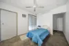 188 Balaclava Road, Shepparton, Vic 3630-Image