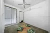 188 Balaclava Road, Shepparton, Vic 3630-Image