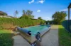 188 Balaclava Road, Shepparton, Vic 3630-Image