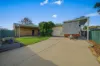 188 Balaclava Road, Shepparton, Vic 3630-Image