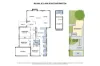 188 Balaclava Road, Shepparton, Vic 3630-Image