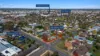 188 Balaclava Road, Shepparton, Vic 3630-Image