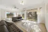 188 Balaclava Road, Shepparton, Vic 3630-Image