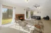 188 Balaclava Road, Shepparton, Vic 3630-Image