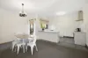 188 Balaclava Road, Shepparton, Vic 3630-Image