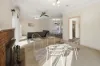 188 Balaclava Road, Shepparton, Vic 3630-Image